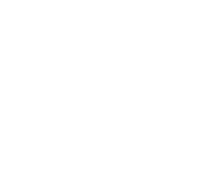 Harmony Roots Wellness