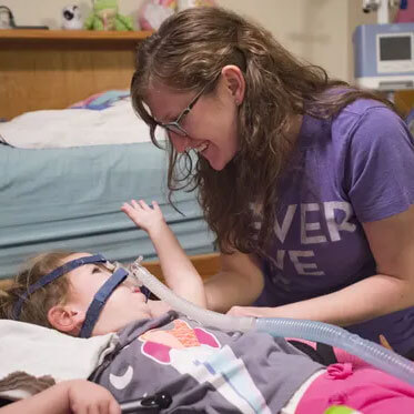 Stephanie Kliewer, LPN